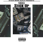 Stick up (Remix)