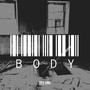 Body (Explicit)