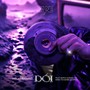 Dói (feat. Sofia Carvalho, Miss Tchamba & Spîke)