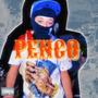 Penco