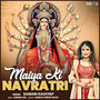 Maiya Ki Navratri