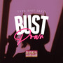 Bust Down (Explicit)