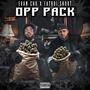 Opp Pack (feat. Fatboi Skoot) [Explicit]