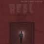 Real (feat. Sleez & Sleezo)