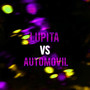 Lupita Vs Automovil (feat. Aleex Stylee) [Explicit]