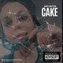 Cake (Explicit)