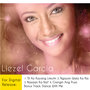 Liezel Garcia