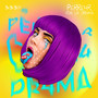 PERRE4R CON L4 DR4MA (Explicit)