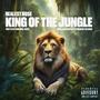 King of the Jungle (Explicit)