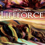 Lifeforce