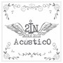 Acústico