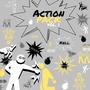 Action Pack, Vol. 1 (Explicit)