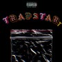 TRAPSTARt (Explicit)