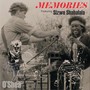 Memories (Explicit)