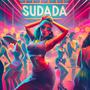 Sudada (Explicit)