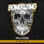 Machine