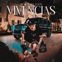 Vivências (Explicit)