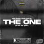 THE ONE (Explicit)