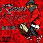 Runnin (feat. D Gotti) [Explicit]