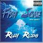 Fish Scale (Explicit)