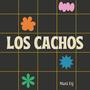 Los cachos (remix)