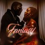 Fantasy