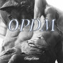 OPDM