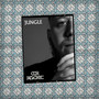 Jungle (Explicit)