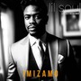 Imizamo (Radio Mix)