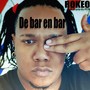 De Bar en Bar