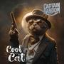 Cool Cat