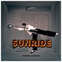 Sunride