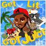 Got Juice (Explicit)