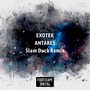 Antares (Slam Duck Remix)