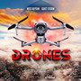 Drones