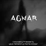 Agnar