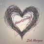 Heartstrings (Explicit)