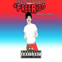 Free Rico (Explicit)