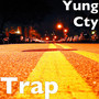 Trap (Explicit)