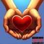 Change (Explicit)