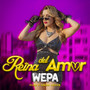 Reina del Amor Wepa