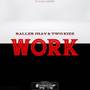 Work (Explicit)