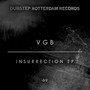 Insurrection EP