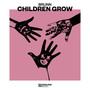 Children Grow