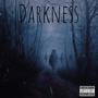 Darkness (feat. PsychNaut) [Explicit]