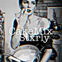 CakeMix (Explicit)