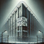 Bakom Muren (Explicit)