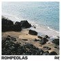 Rompeolas