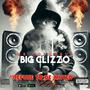 Refuse To Be Muted (Explicit)