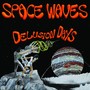 Delusion Days (Explicit)